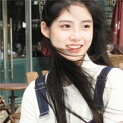 家庭经济学第一季