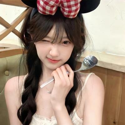 KING OF PRISM -Shiny Seven Stars-