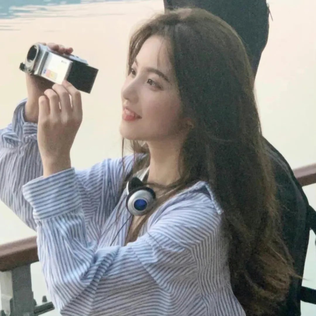 花好月又圆短剧