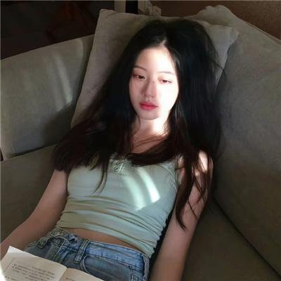 十年情丝终成空茧