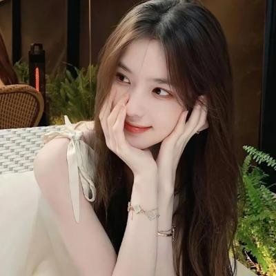 幸运厂花幸孕厂花