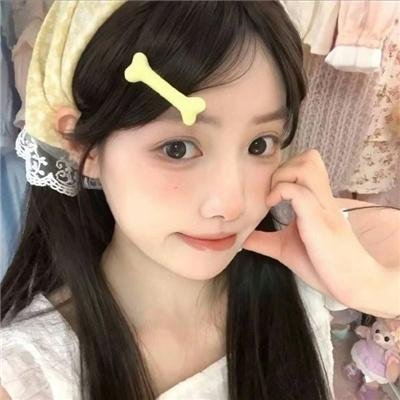 第二十条之婚姻沼泽难自拔