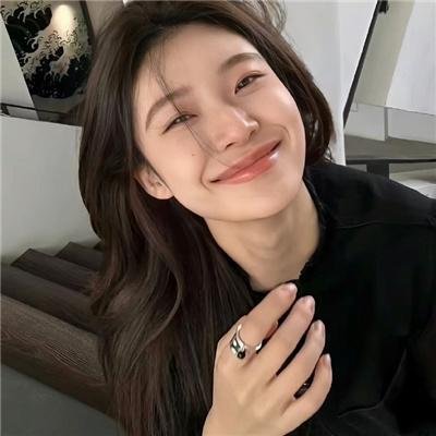 小镇车神之五菱漂移