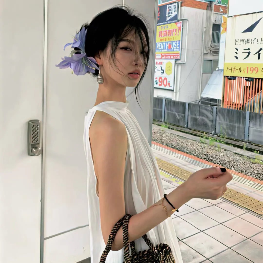 苟到最后斩魔神