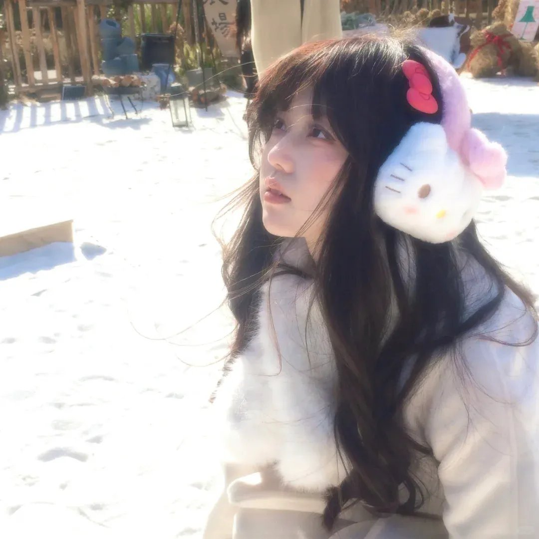 大班密令之血杀连环粤语