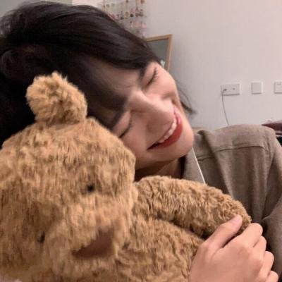 重燃90奢贝雅助天后一曲封神