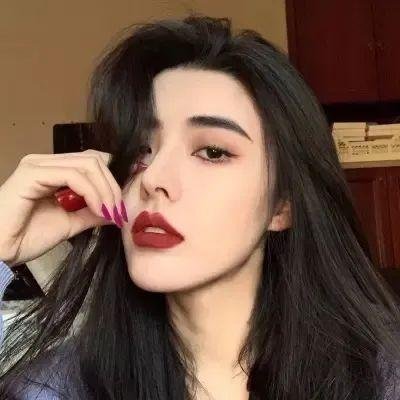 拒不悔婚：傅总别想逃