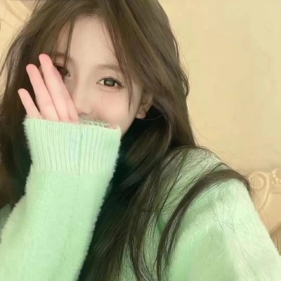 天降财神1996国语