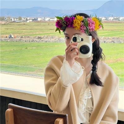 想变得危险的男人