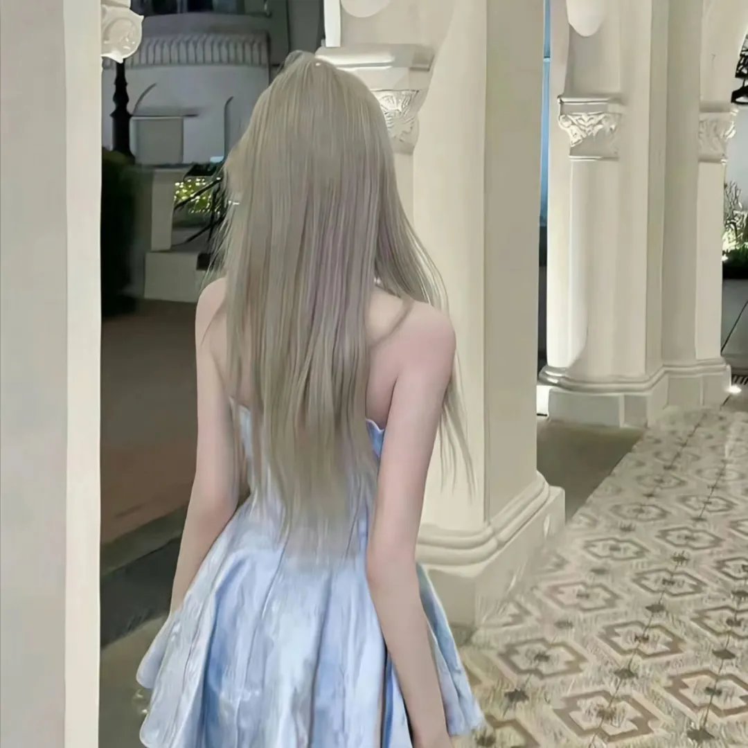 回国后,傲娇大佬日日痴缠$攀缠