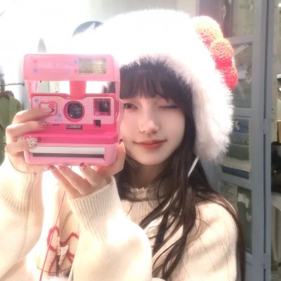 新唐老鸭俱乐部第二季