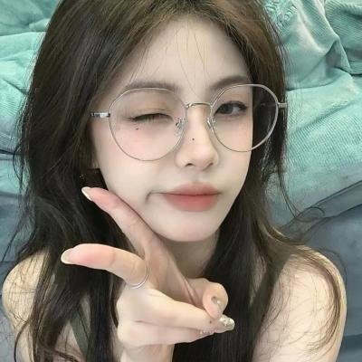 新 咕噜咕噜魔法阵