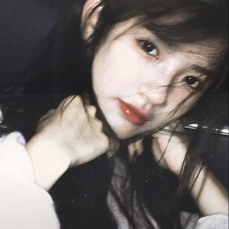 宝宝大过天粤语