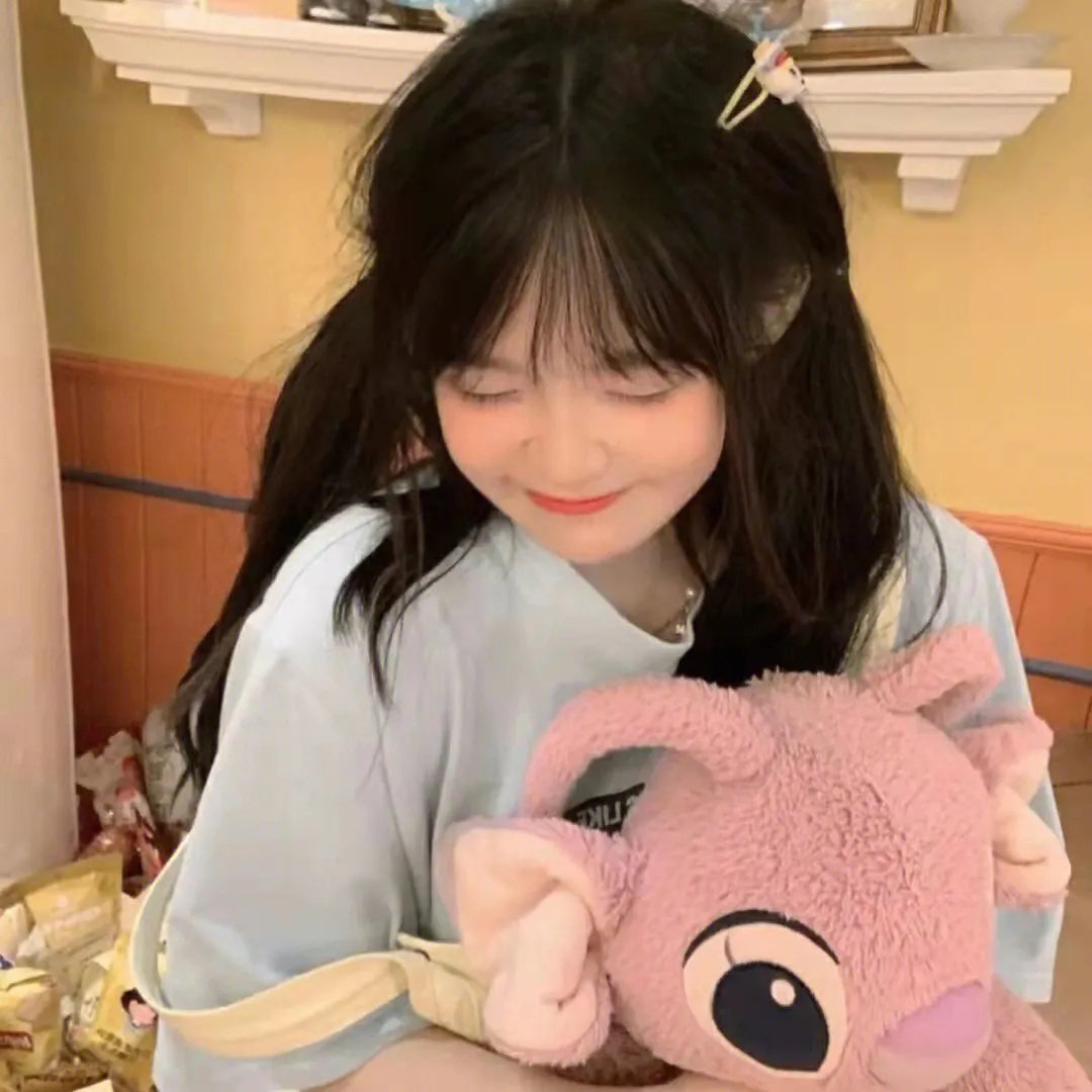 新蝙蝠侠第五季