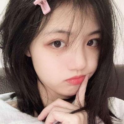 觉醒透视眼后我发现一座矿脉