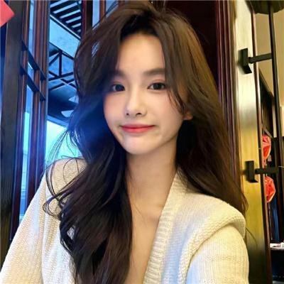 80姐妹的交换人生