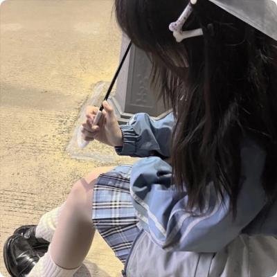 我还是觉得不妥SP